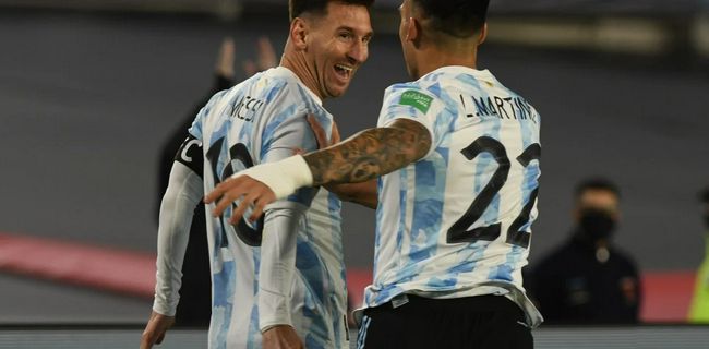 和孕妇炕上性事